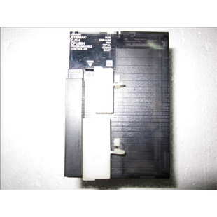 Plc Cj1H-Cpu65H