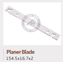 ľ���ٵ� 늄��ٵ� ƽ���ٵ� 154.5X16.7X2MM