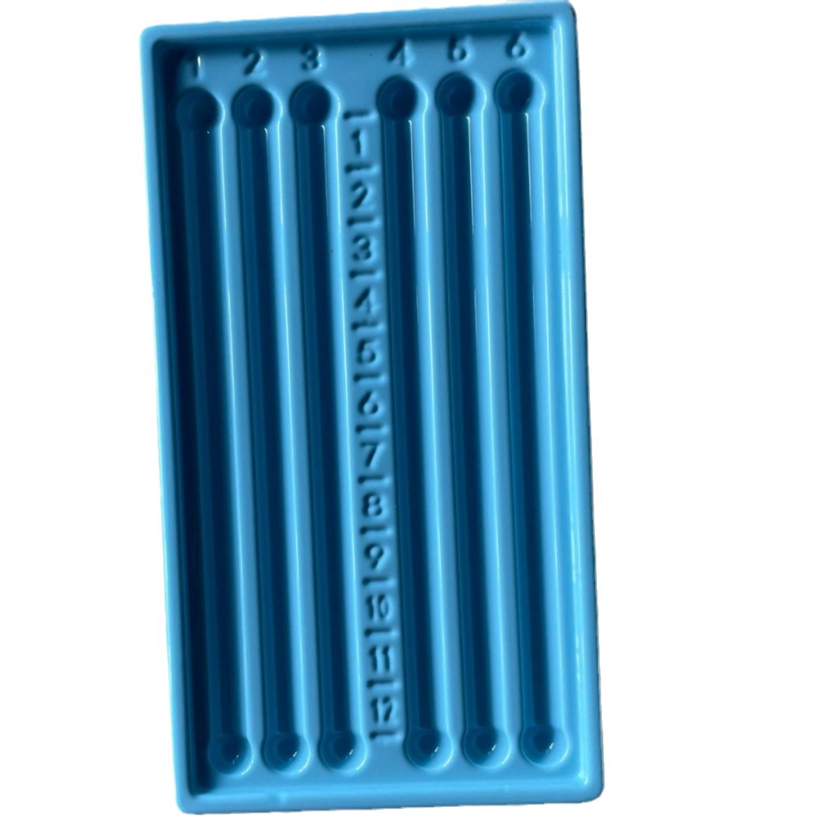 2024-12-09 13:10:21.jpg