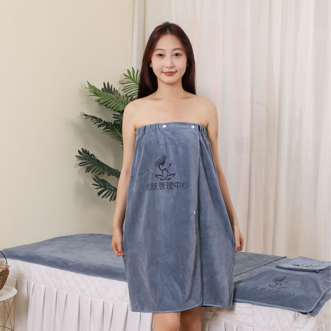 파란색 벽돌 파란색