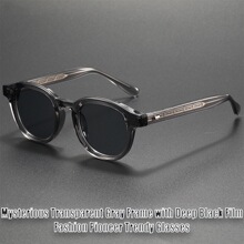 �¿�临������Բ��̫���� ʱ�г����ʸ�Բ��TR̫���۾�WM28039