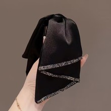 ߼оɫYץAXװlAŮ|RβlA^