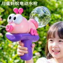 ��ͯ늄��B�lˮ����ߴ���������h��ͨΛρ����ˮ�����մ�ˮ��