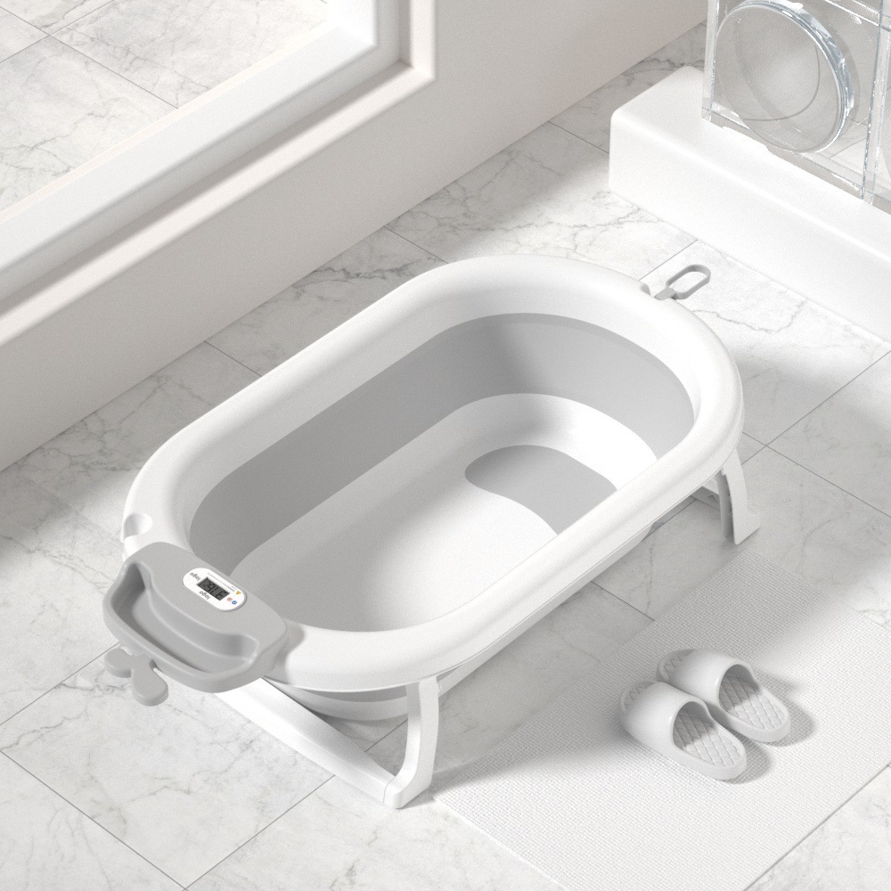 ӤϴԱԡ׶۵ԡͰͯƷ