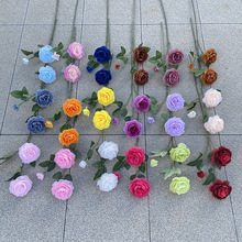 3�^��ĵ�� ���滨  �Ӽһ�cٻ�  ���^��õ�����l