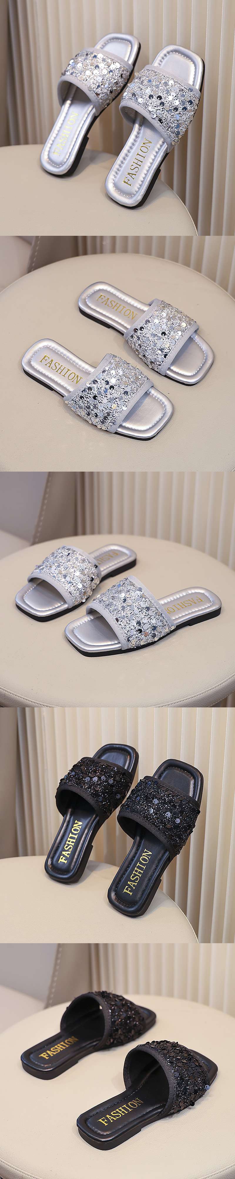 cda1e7ae-f3b8-4b3d-8189-5f18c34163e3.jpe