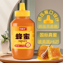 �����۽��D�D��ƿ��Ȼ��Ş�������ú決���ü�