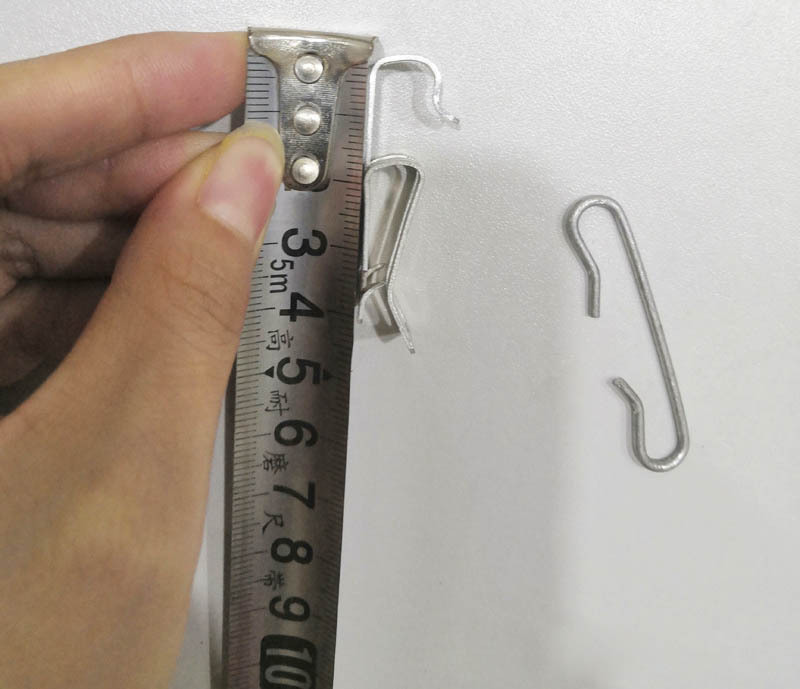 铝钩 铝夹尺寸1修改.jpg
