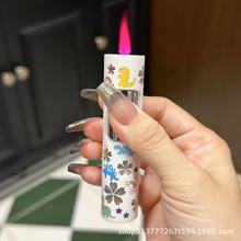 ¿WAC₀ԷLֱ_t濨ͨɐ۾WtinsL