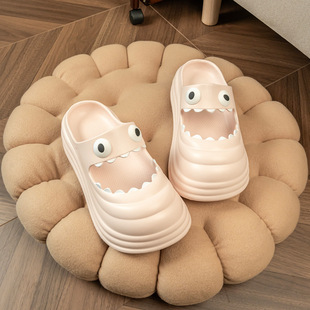 Ů���ļ��⴩�Ӽ��҃�����������_���ֵ���^��Ů������Ь͸��