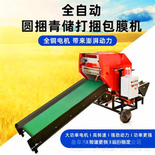 ^ݽնpĤCCȫԄʽ_}ݙC