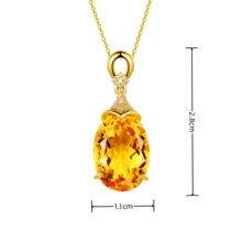 �Pޱ�r�К��|�����~���� ˮƿ�θ߶��S荵���荵�����������l