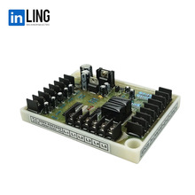 ���������㲿��AVR EPC20 ���ͷ���������΢������Ʒ����