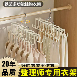 �๦���p�Ӄ����ռ{�����D���h���÷����o�����¼܌W����������