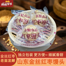 �t���z�^ɽ�|��zС������l���x�x�G�G�I�B�����ʳ��ʳ��ʳ���c