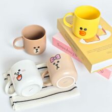 Ϟ��ɐ�ţ�̱� ��H�մɱ� �|���R�˱�ˮ���Y���b ֧��LOGO����