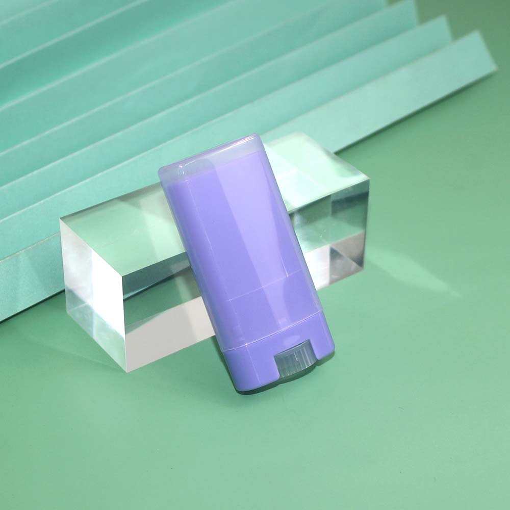 보라색 * 15 * 플라스틱