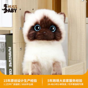 �ȷ�������ë�q��߿ɐ۲�ż؈С؈����żС����Ů�����նY��