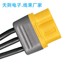 MR60-F  XT30  XT60   ��ģ���� �o�˙C���^�� ����Դ�����B����