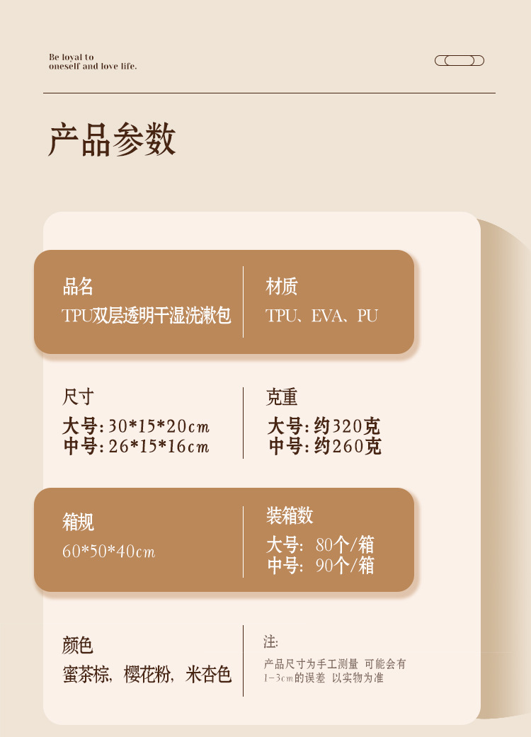 云朵双层干湿分离洗漱包_01