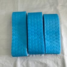 �N���͟��C�����޷��B©�{Ĥ���Â����Ͳ����ͼ����Ͳ��Ӻ� ���l