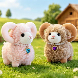 �羳С��ë�q���В����ͯ�Y��ɐ���ż�������濨ͨ�Ȍ�耳׿�