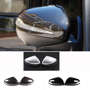 �m���19-20��YG�� GLE GLS��ҕ�R���o�� ABS  ���b���