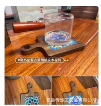 ����ă��ں��Ҍ�ľ���D���ָ���|偉|ľ�|���C�P���|����ɰ偸�