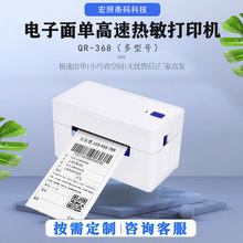 ������ӡ�Cһ�������ο��f��ӡ�CС�������ΙC��yʽ�˺��C