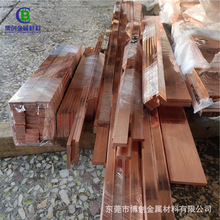 ˮƽ�ӵ��w��T2�~�ţ�������~�ӵ�늘O�~���lģ�߼t�~�K����ɢ��