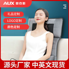 ���l��Ħ���|��Ħ�����i���������๦��ȫ����yʽ���ÿ��|�Y��