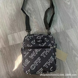 ���ƿ羳��� ��Ůб�������Mӡ��ĸLOGO�μ����eС����