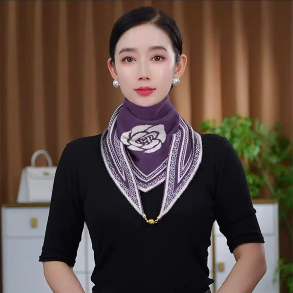 2 purple