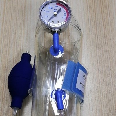 史密斯加压输液袋/输血加压袋/史密斯MX4805输液加压袋