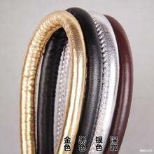 DIY�Ʒ����A�K�ֹ�܇�p����оpuƤ���K�Ӳ�ɫ��朷��b�o��Ƥ�K