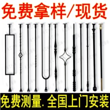 �Fˇ�����ݷ��������F�����s�e������ʽ�p���L�҃Ȍ�ľ�o�ڷ���