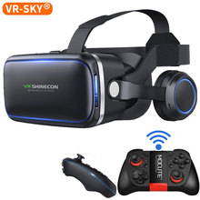 �羳����VR���R���C��һ�w�CG04E̓�M�F�����R�Α����R