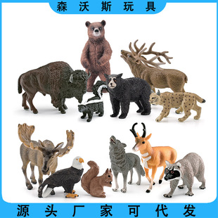 �羳����������¹�����R¹Ұţ��������������������ģ�͔[��