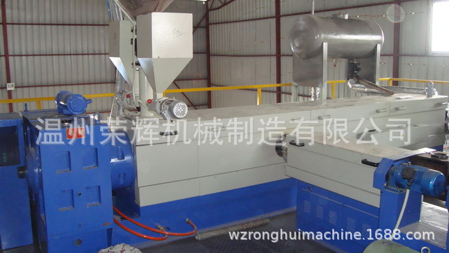 无纺布回料螺杆 无纺布机器小螺杆