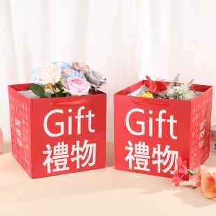�r���YƷ���߼��мtɫ�׿�����YƷ���������������նY����b����