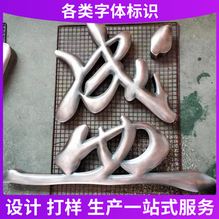 ���P䓷¹������ґ����T�ưl���־�Ʒ���z�����T�V������������