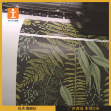 Ϻˇg΢ͮӡޮUVbڲˮă