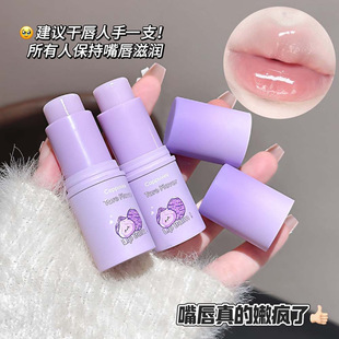 CAPPUVINI����ζ������ �aˮ���񝙴��o���̝����yƷ�̝��羳�ʊy