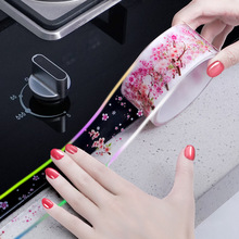 ���p�N��ˮ�N��ù�N��ˮ��ˮ��߅�p϶��̨��߅�RͰ߅��ȼ�����z�l