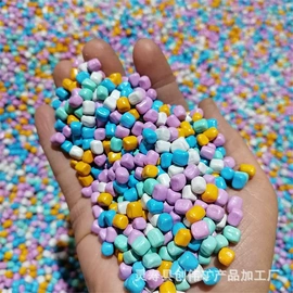 其他非金属;其他非金属;石英