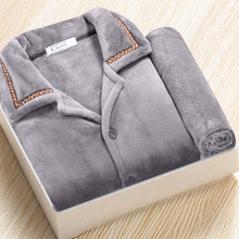 �ﶬ����ʿɺ���q˯���¿�Ӻ�ӽq�L�䱣ů���m�q�Ҿӷ����b����