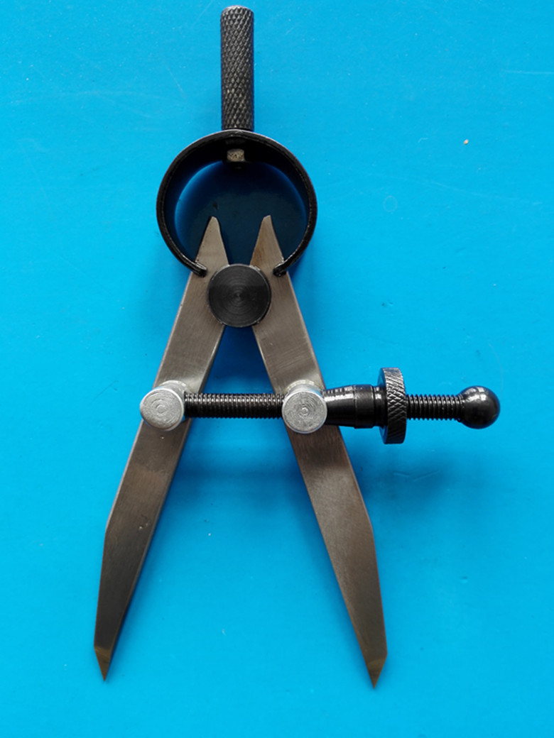 IMG_20160918_134430_副本