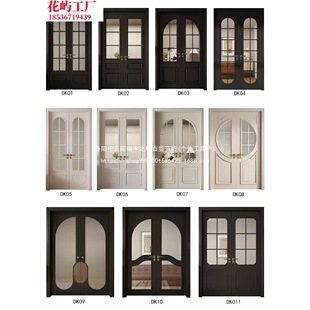 ��ʽ�͹������Lľ�T��ʽ�p�_�T��ľ�ͺϿ����T�҃������T�p�ȹ���