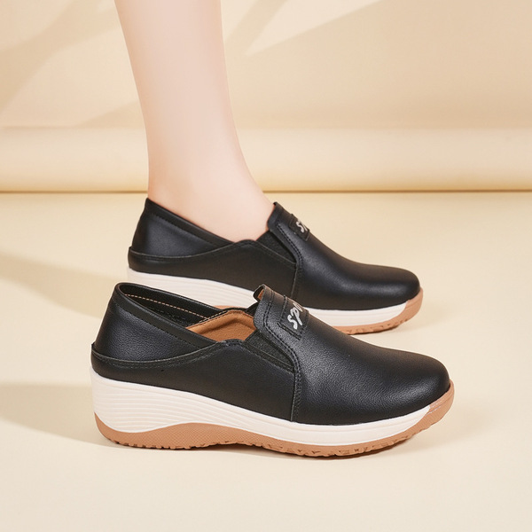 comfortable ultra light light and thin women's breathable casual…
