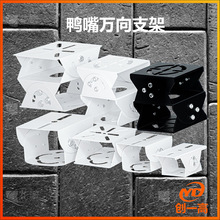 �羳�O��֧������z���^���C�������U��������X�Ͻ��P��f��